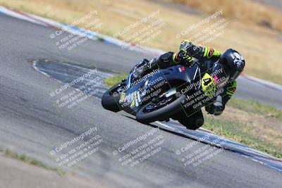 media/Jun-18-2023-Lets Ride (Sun) [[c6e4a777ea]]/A Group/11am (Sunrise)/